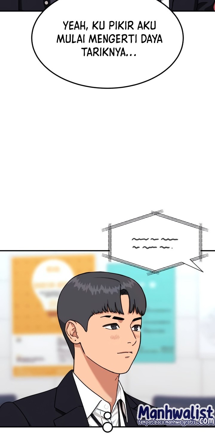 Top 1 Fighting Tutoring Chapter 36 Gambar 4