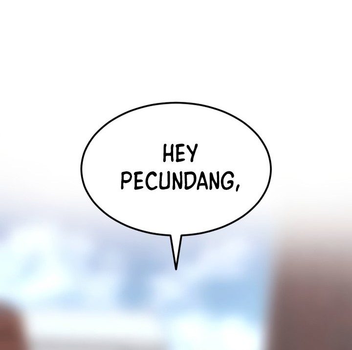 Top 1 Fighting Tutoring Chapter 36 Gambar 60