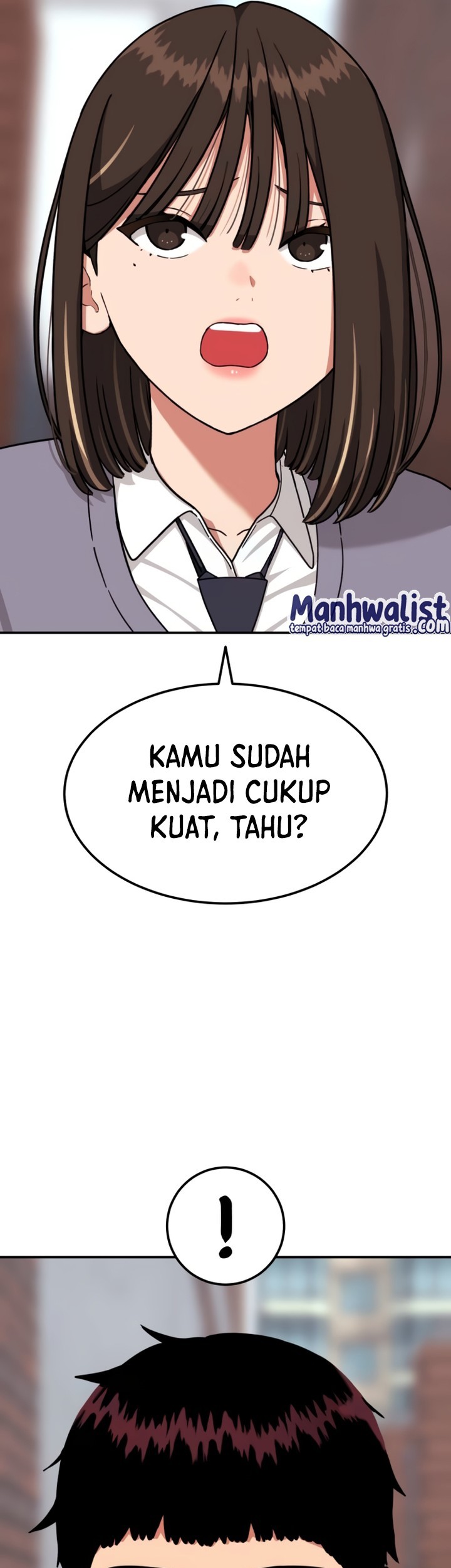 Top 1 Fighting Tutoring Chapter 36 Gambar 61