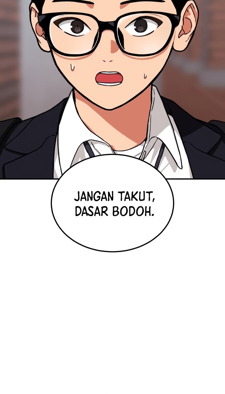 Top 1 Fighting Tutoring Chapter 36 Gambar 62