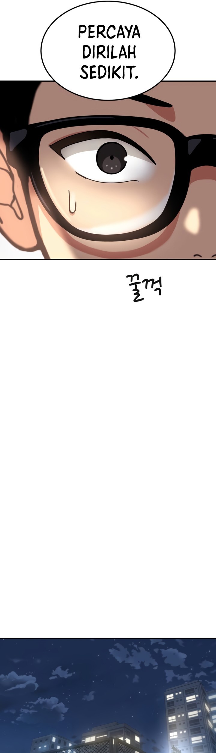 Top 1 Fighting Tutoring Chapter 36 Gambar 63