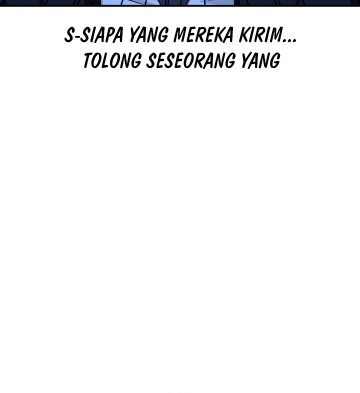 Top 1 Fighting Tutoring Chapter 36 Gambar 66