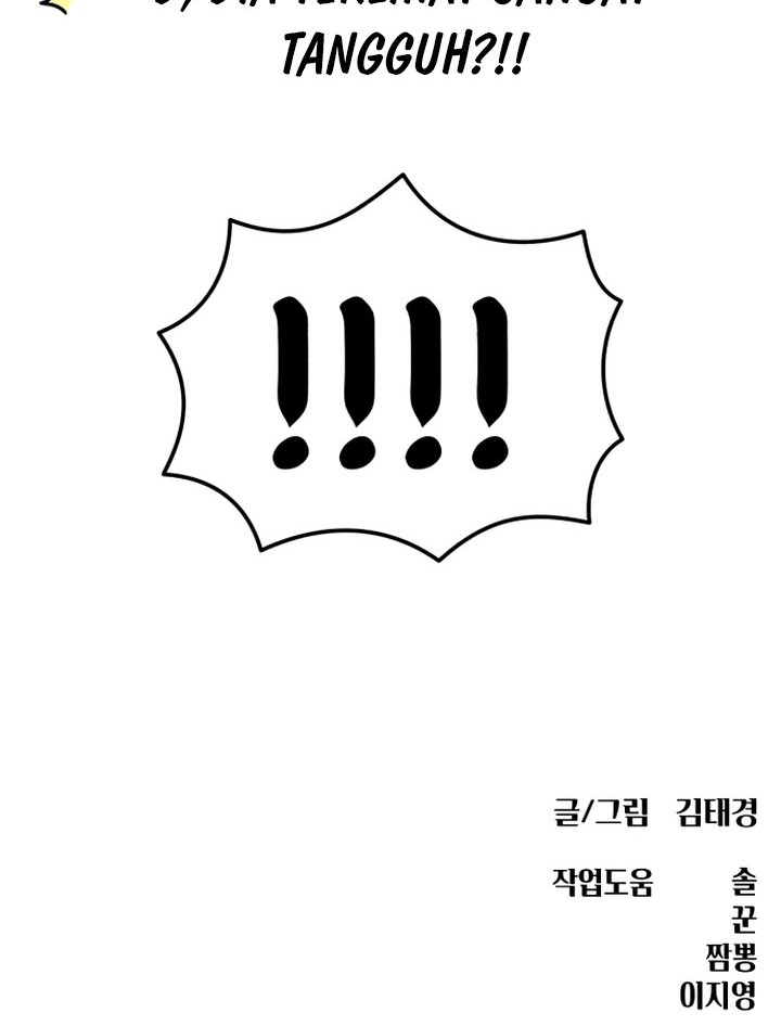 Top 1 Fighting Tutoring Chapter 36 Gambar 71