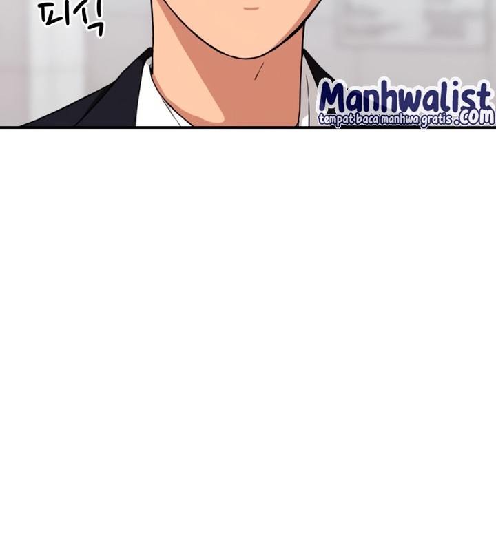 Top 1 Fighting Tutoring Chapter 36 Gambar 6
