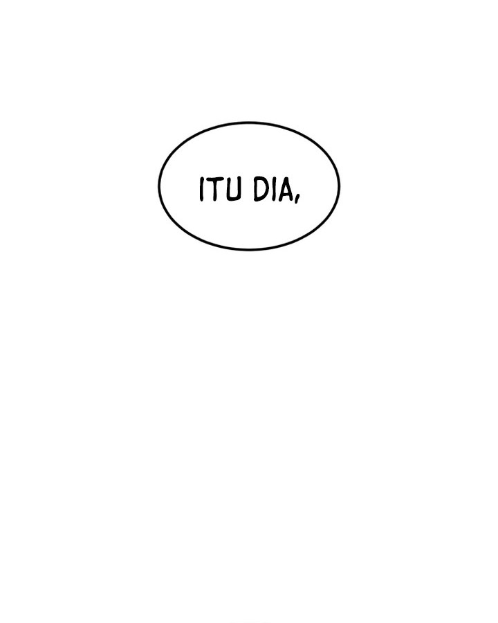Top 1 Fighting Tutoring Chapter 36 Gambar 8
