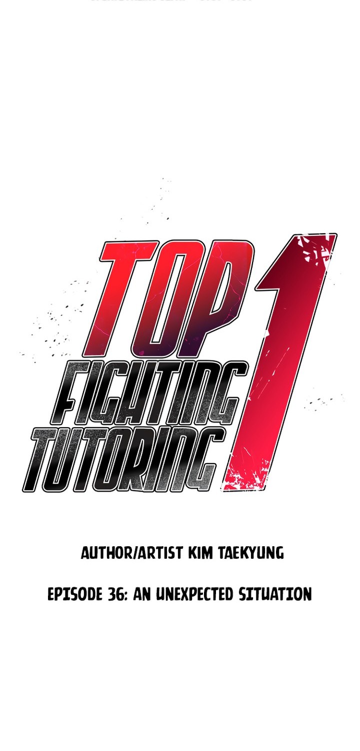 Top 1 Fighting Tutoring Chapter 36 Gambar 10