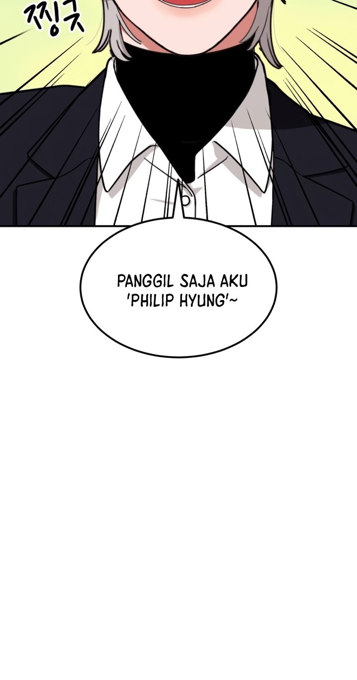 Top 1 Fighting Tutoring Chapter 36 Gambar 12
