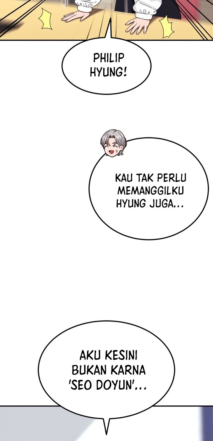 Top 1 Fighting Tutoring Chapter 36 Gambar 14