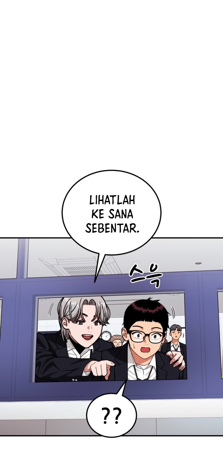 Top 1 Fighting Tutoring Chapter 36 Gambar 16