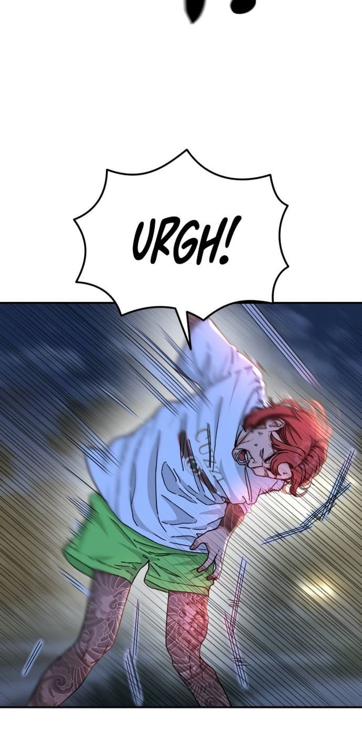 Top 1 Fighting Tutoring Chapter 35 Gambar 58
