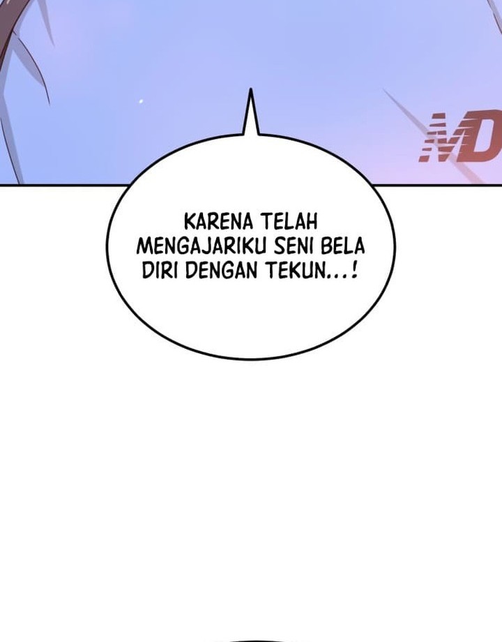 Top 1 Fighting Tutoring Chapter 35 Gambar 10