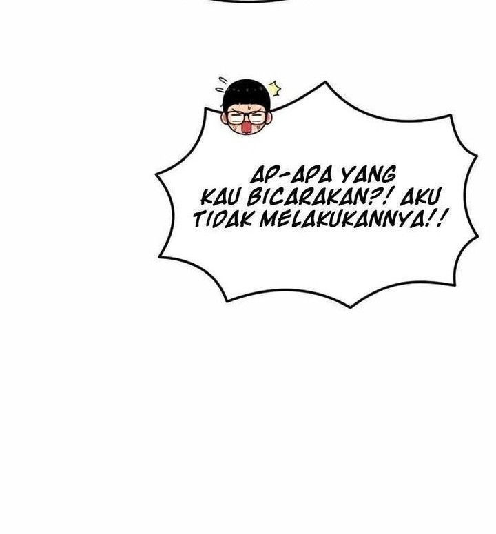 Top 1 Fighting Tutoring Chapter 34 Gambar 22
