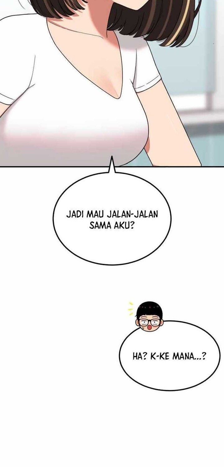 Top 1 Fighting Tutoring Chapter 34 Gambar 24
