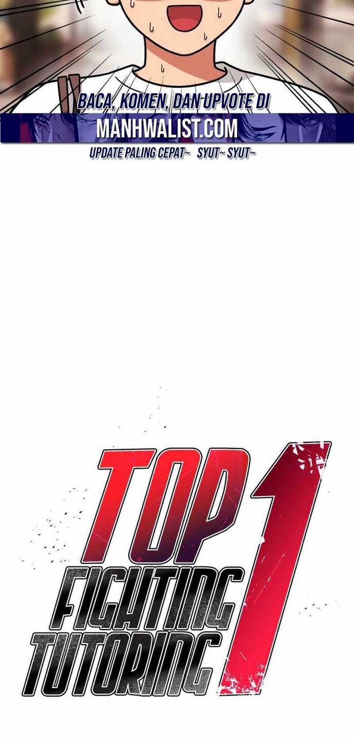 Top 1 Fighting Tutoring Chapter 34 Gambar 27