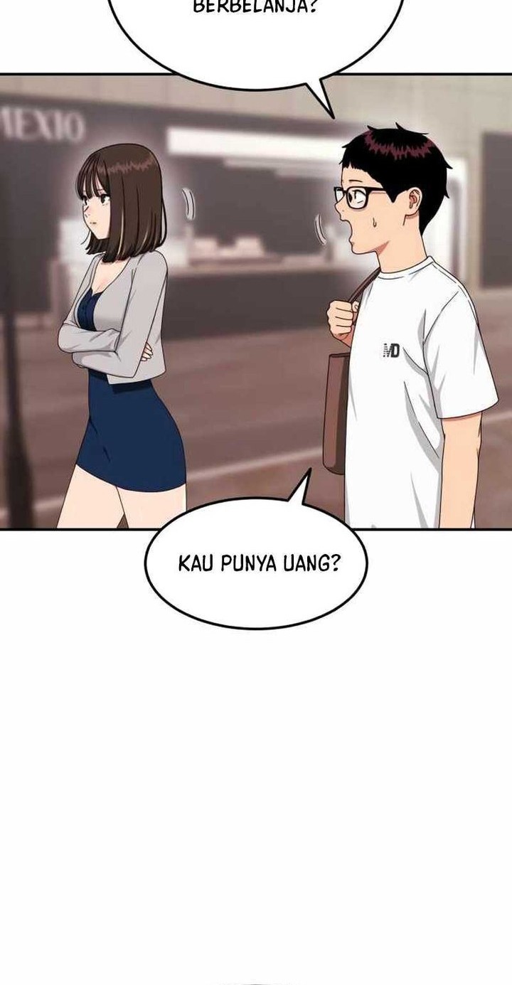 Top 1 Fighting Tutoring Chapter 34 Gambar 29