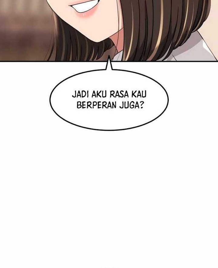 Top 1 Fighting Tutoring Chapter 34 Gambar 33