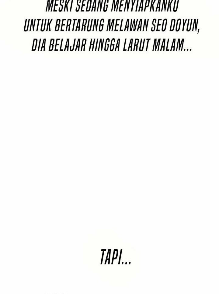 Top 1 Fighting Tutoring Chapter 34 Gambar 35