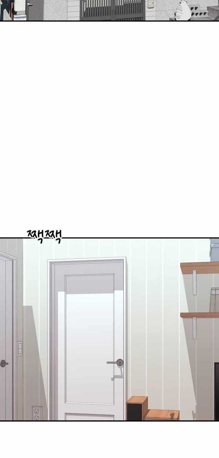 Baca  Top 1 Fighting Tutoring Chapter 34 Gambar 2