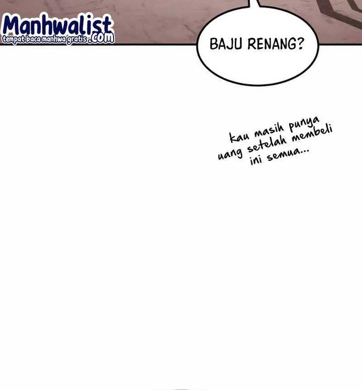 Top 1 Fighting Tutoring Chapter 34 Gambar 39