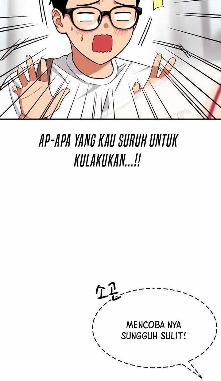 Top 1 Fighting Tutoring Chapter 34 Gambar 49