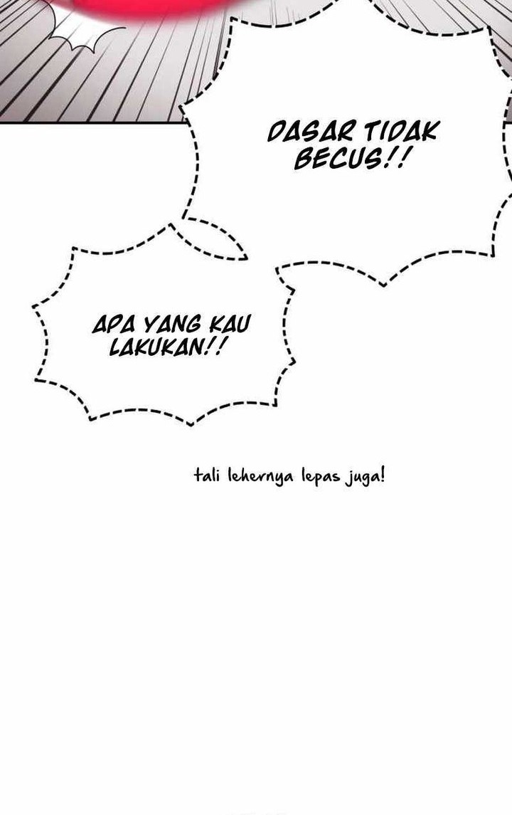 Top 1 Fighting Tutoring Chapter 34 Gambar 51