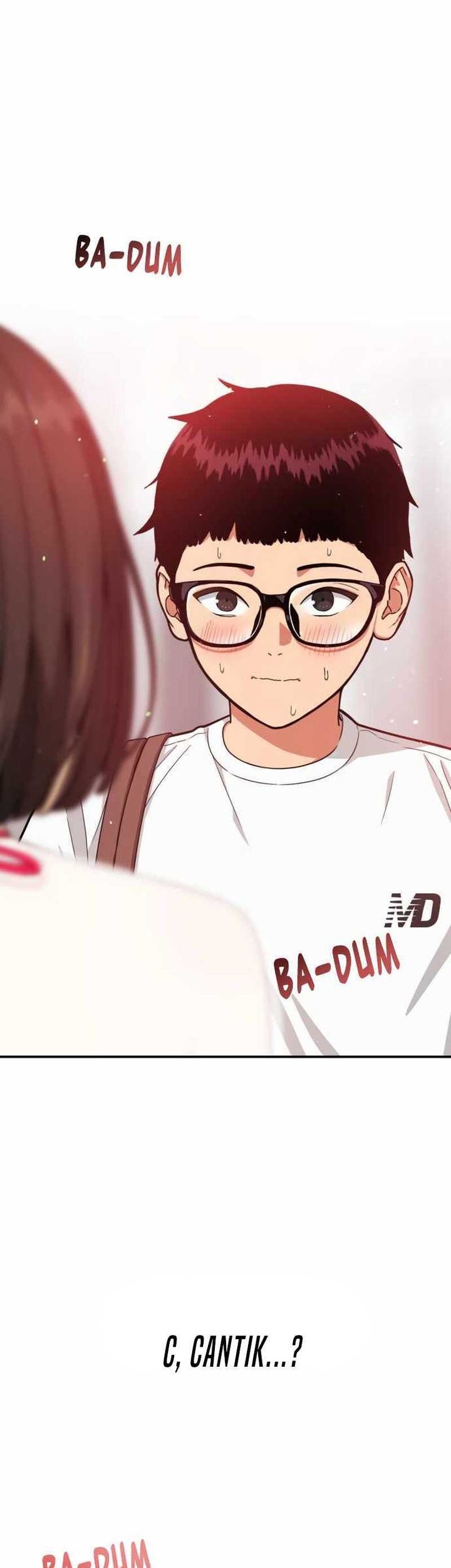 Top 1 Fighting Tutoring Chapter 34 Gambar 56