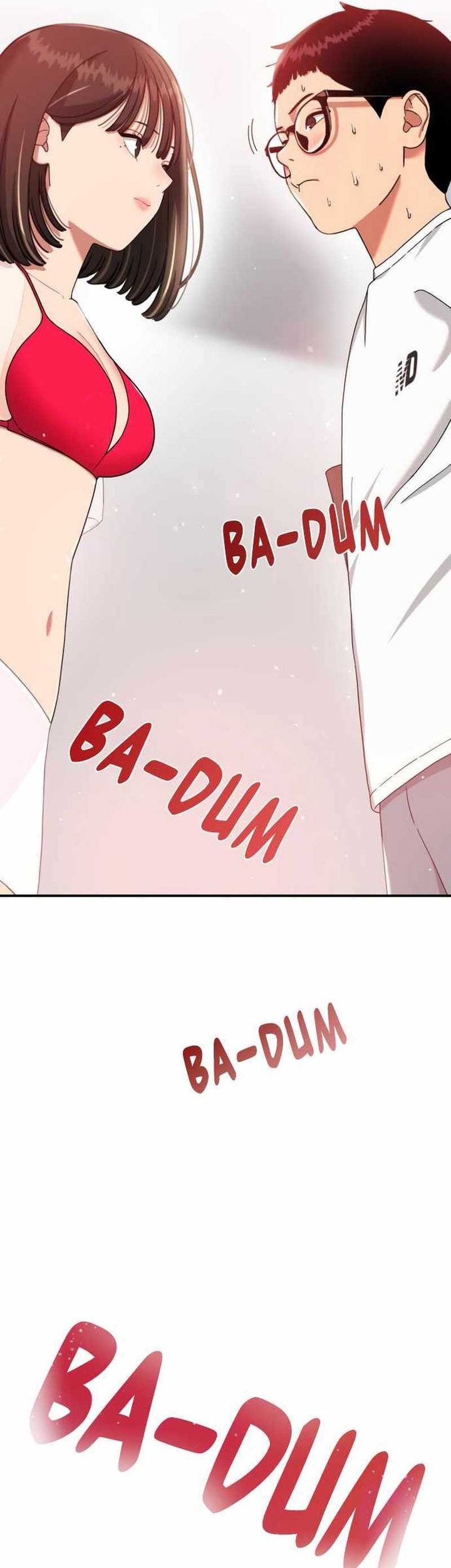 Top 1 Fighting Tutoring Chapter 34 Gambar 58