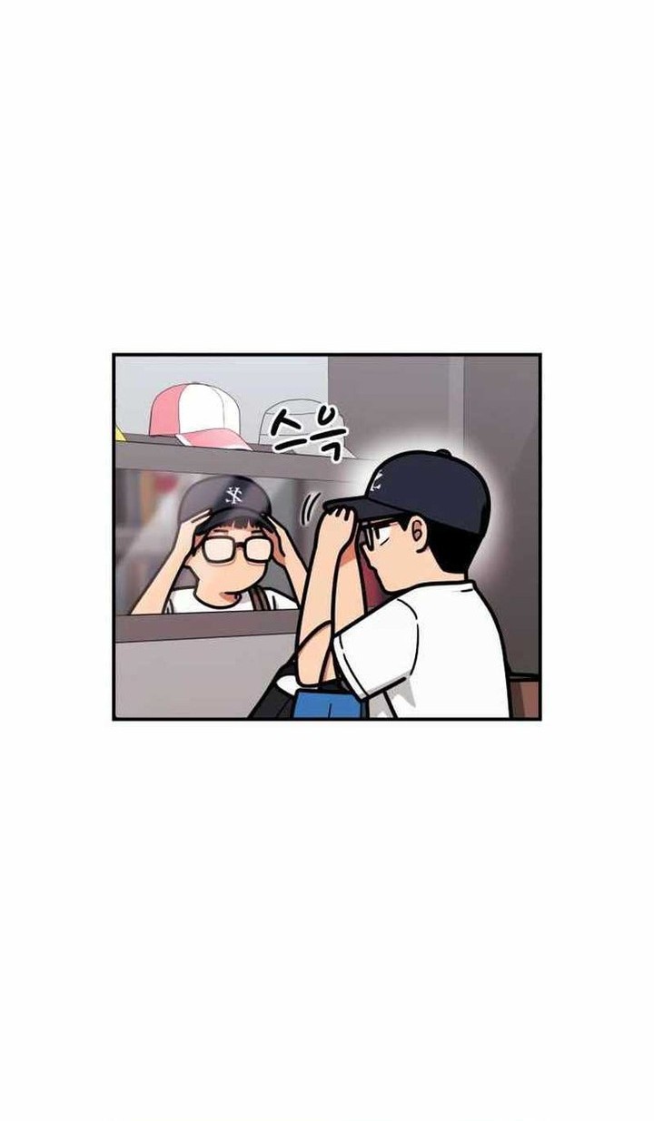 Top 1 Fighting Tutoring Chapter 34 Gambar 67