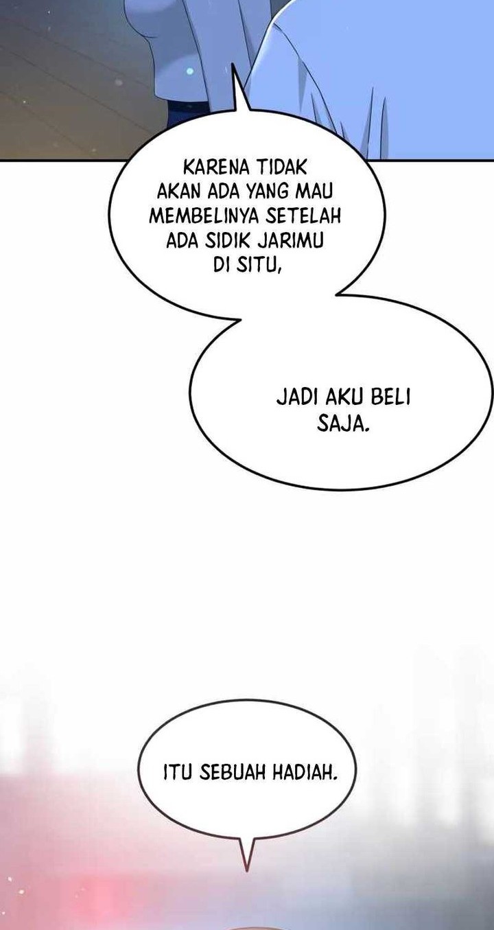 Top 1 Fighting Tutoring Chapter 34 Gambar 77