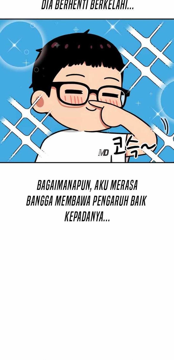 Top 1 Fighting Tutoring Chapter 34 Gambar 6