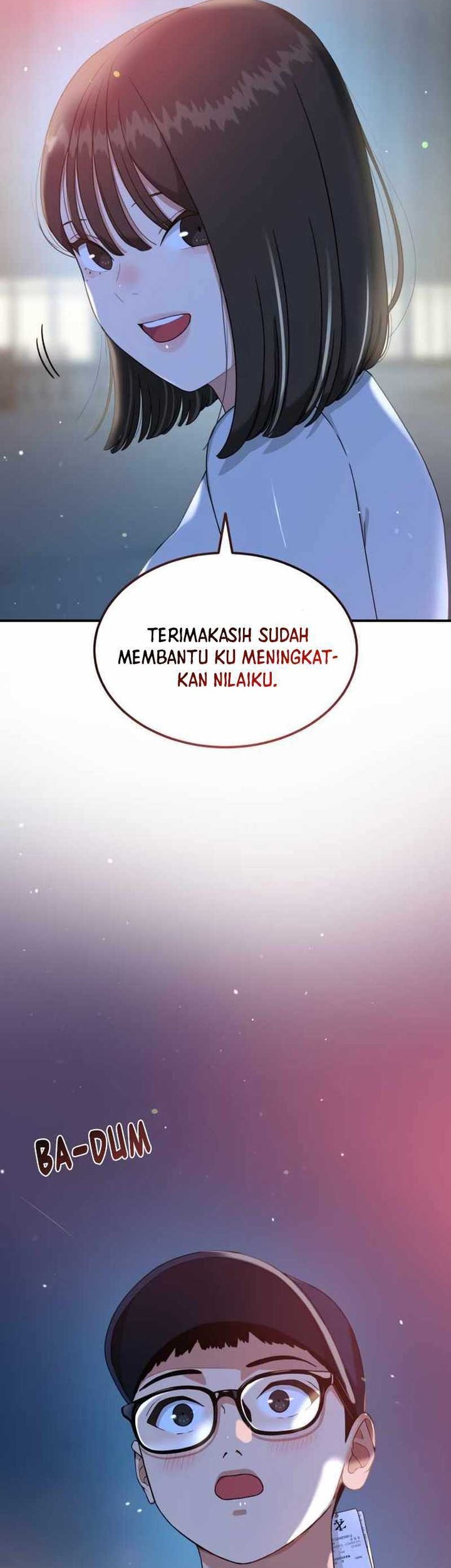 Top 1 Fighting Tutoring Chapter 34 Gambar 78