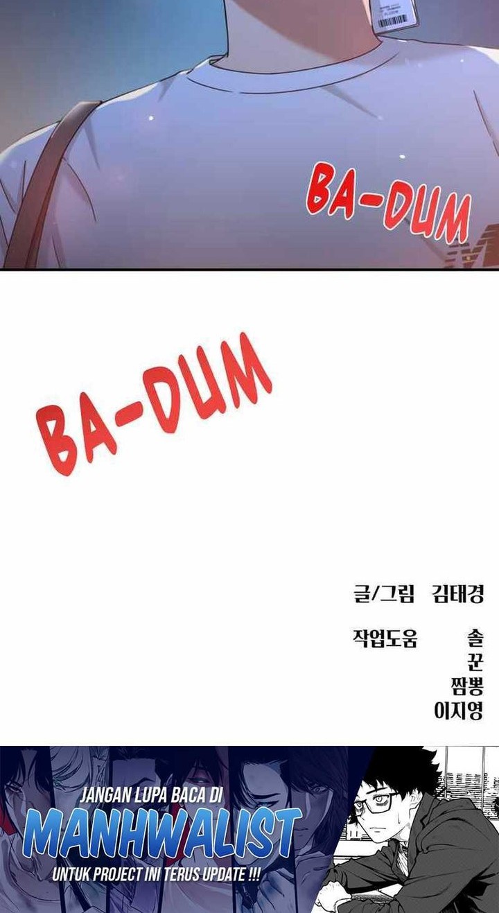 Top 1 Fighting Tutoring Chapter 34 Gambar 79