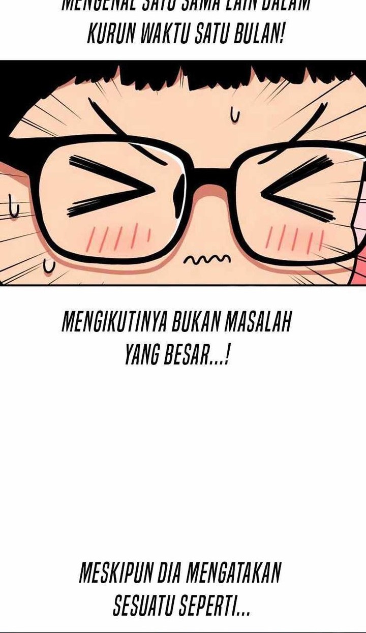 Top 1 Fighting Tutoring Chapter 34 Gambar 10