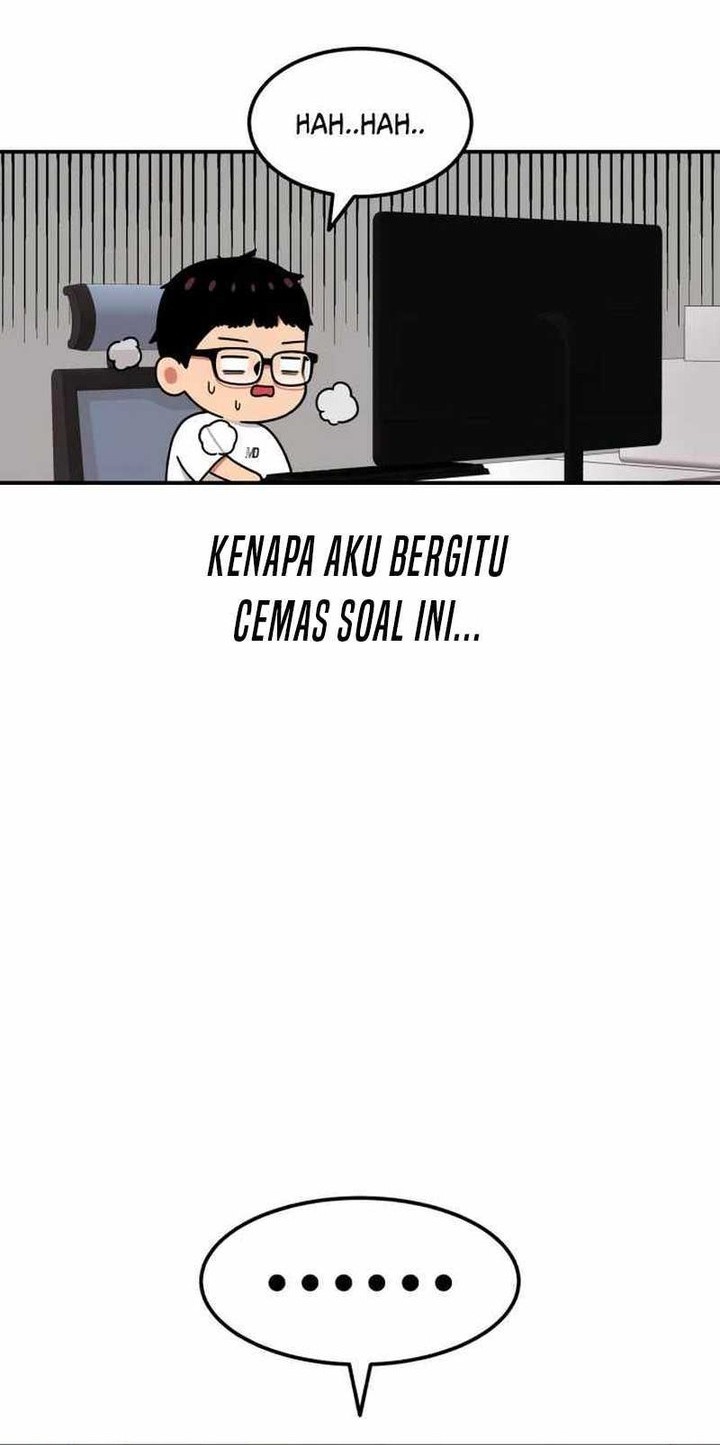 Top 1 Fighting Tutoring Chapter 34 Gambar 12