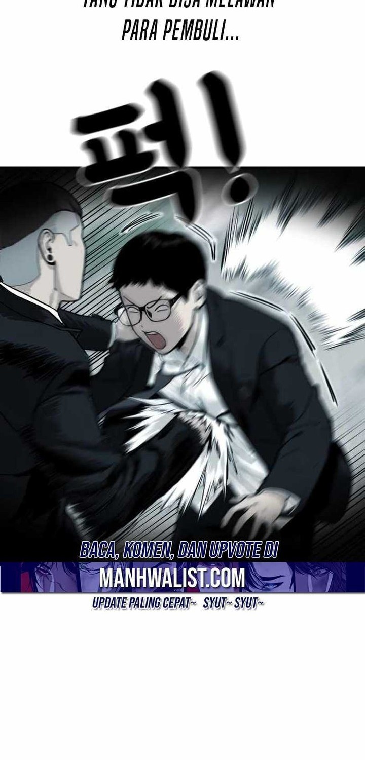 Top 1 Fighting Tutoring Chapter 34 Gambar 14