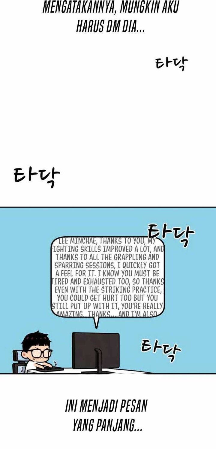 Top 1 Fighting Tutoring Chapter 34 Gambar 18