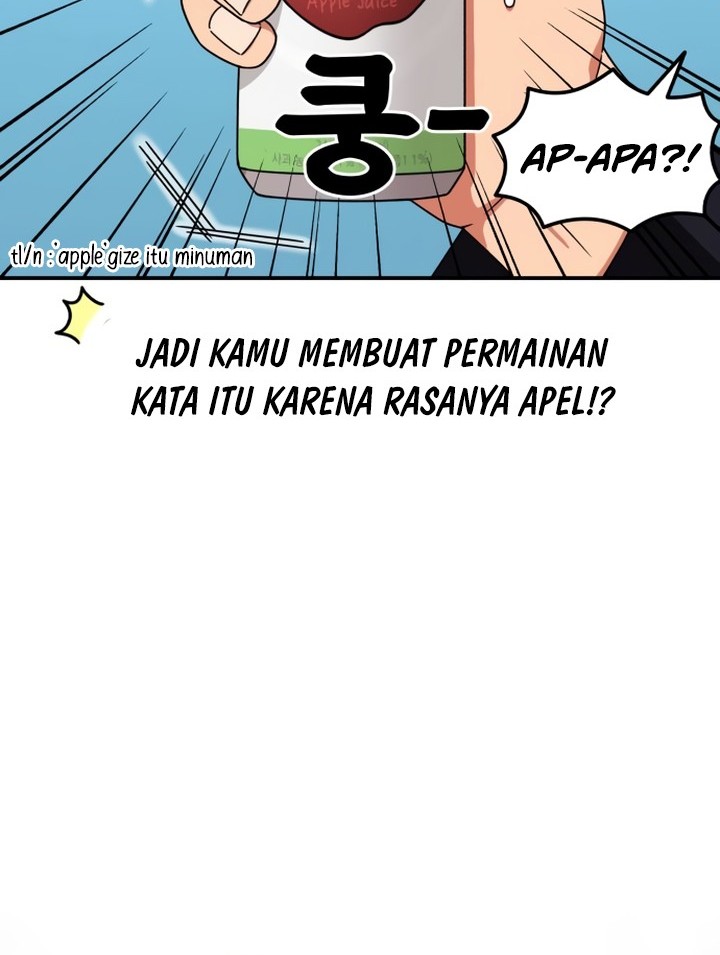 Top 1 Fighting Tutoring Chapter 33 Gambar 22