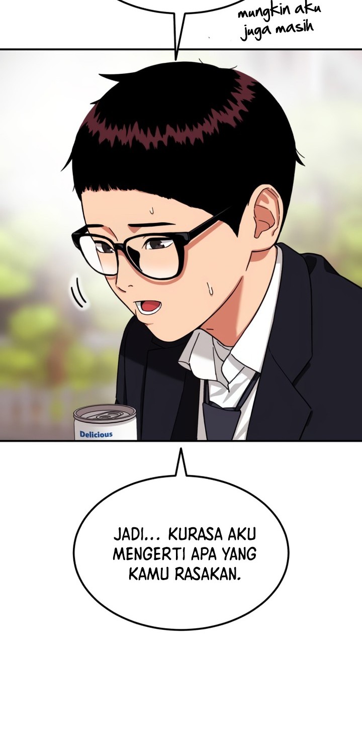 Top 1 Fighting Tutoring Chapter 33 Gambar 28