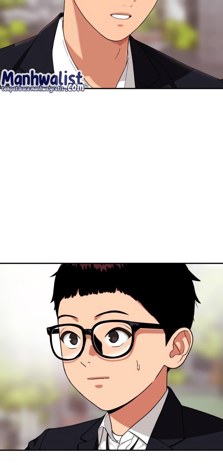 Top 1 Fighting Tutoring Chapter 33 Gambar 34