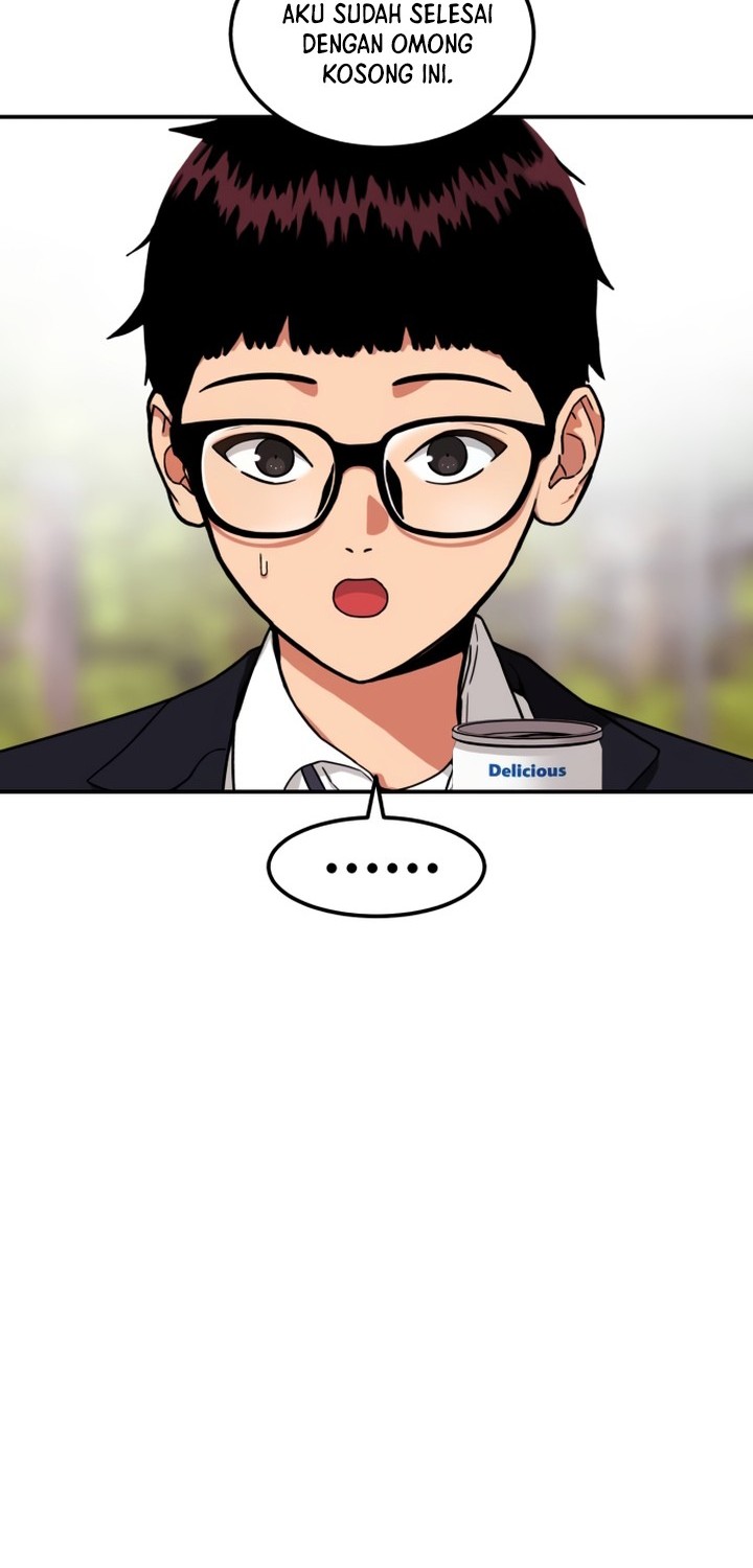 Top 1 Fighting Tutoring Chapter 33 Gambar 38