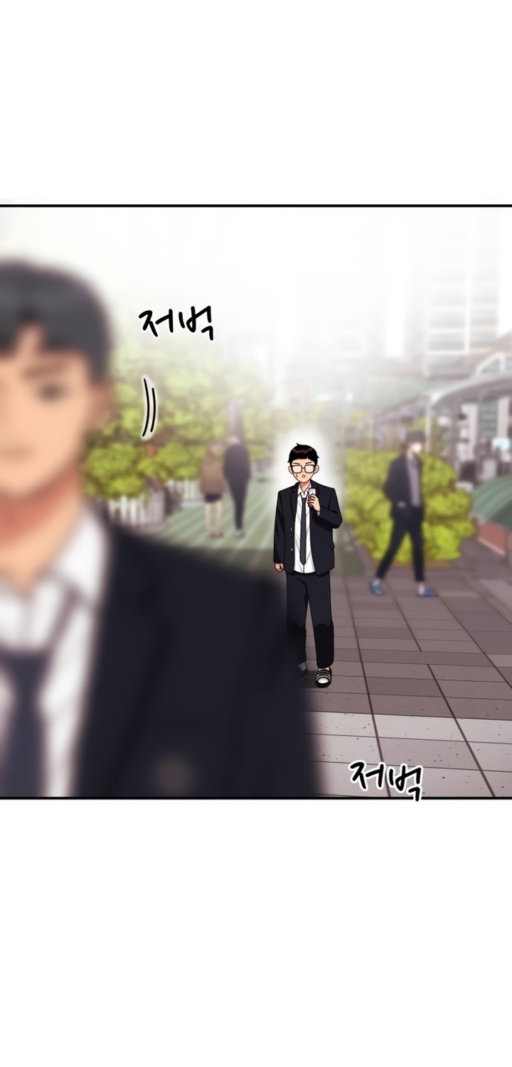 Top 1 Fighting Tutoring Chapter 33 Gambar 42