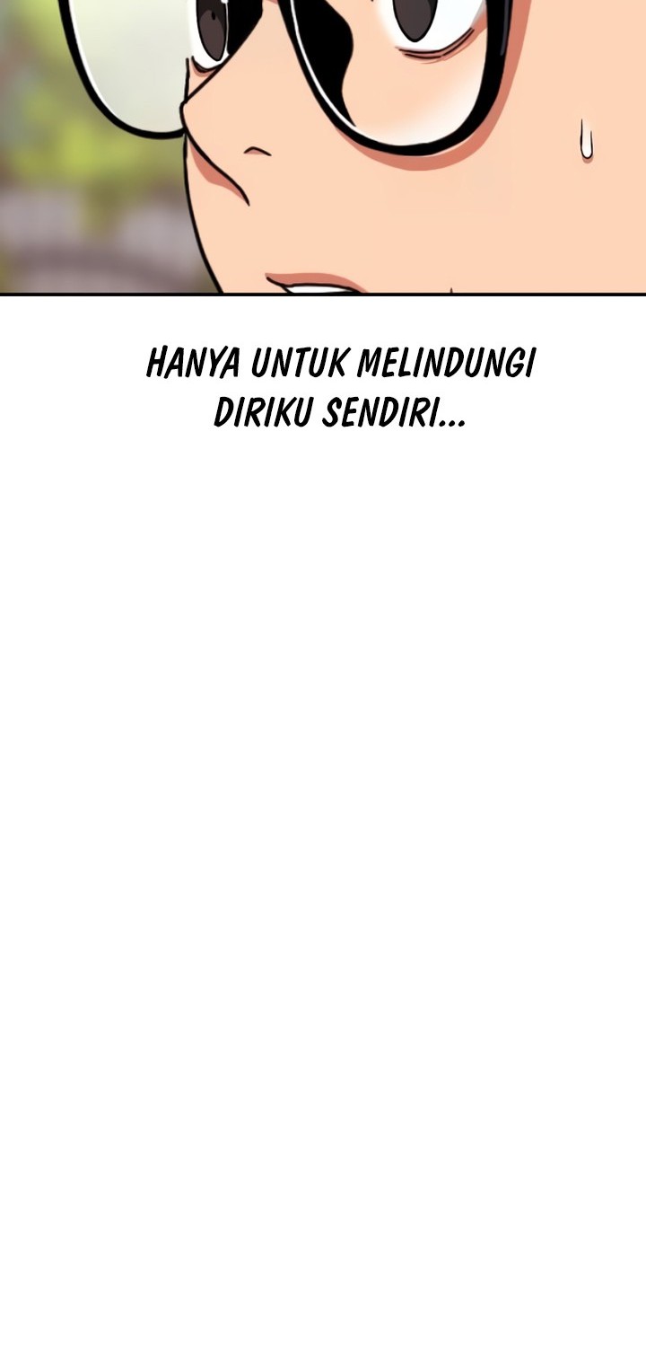 Top 1 Fighting Tutoring Chapter 33 Gambar 44