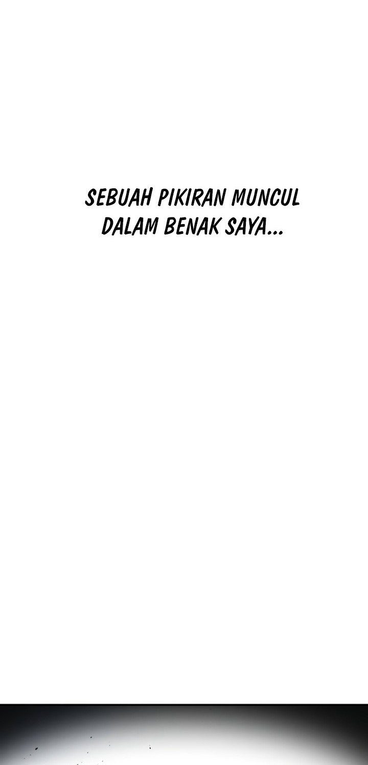 Top 1 Fighting Tutoring Chapter 33 Gambar 46