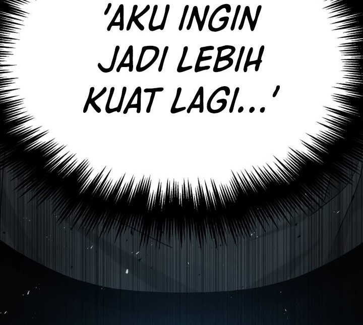Top 1 Fighting Tutoring Chapter 33 Gambar 50