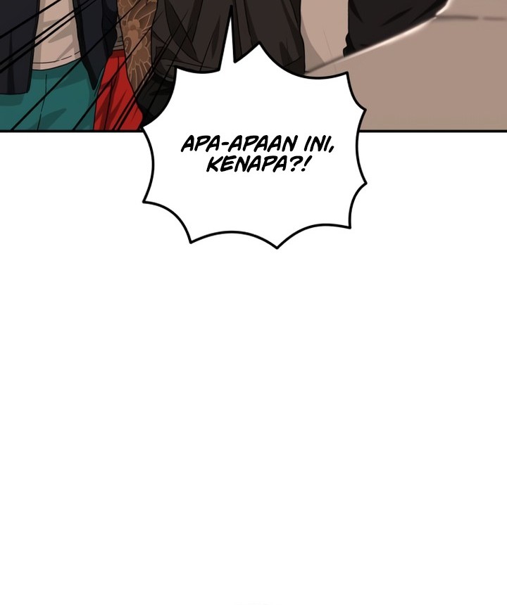 Top 1 Fighting Tutoring Chapter 33 Gambar 54