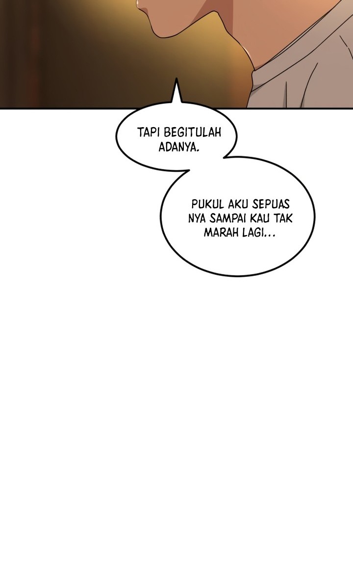 Top 1 Fighting Tutoring Chapter 33 Gambar 58