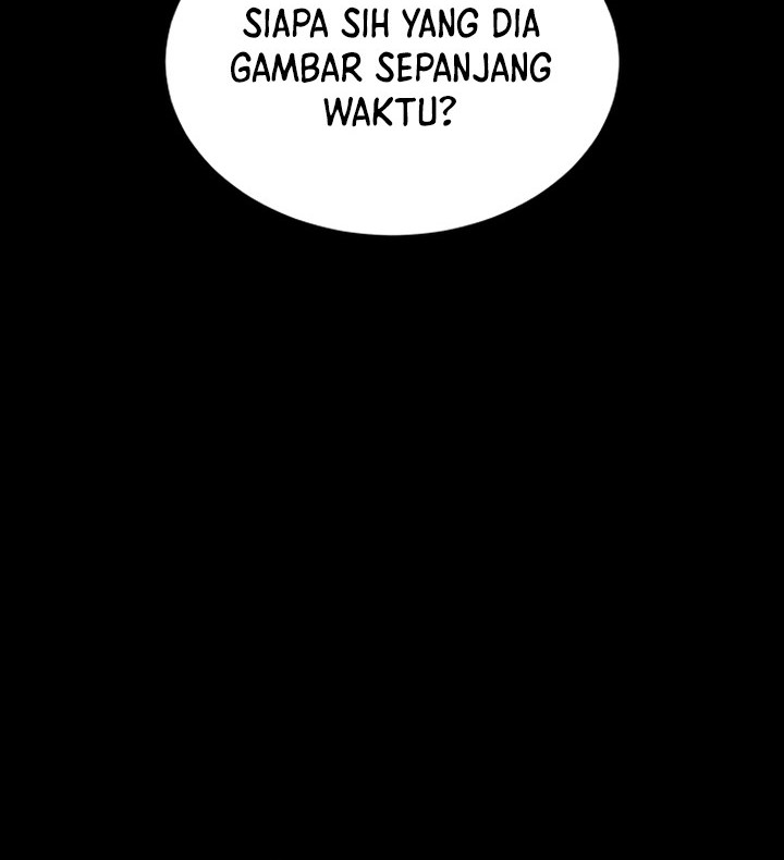 Top 1 Fighting Tutoring Chapter 33 Gambar 64