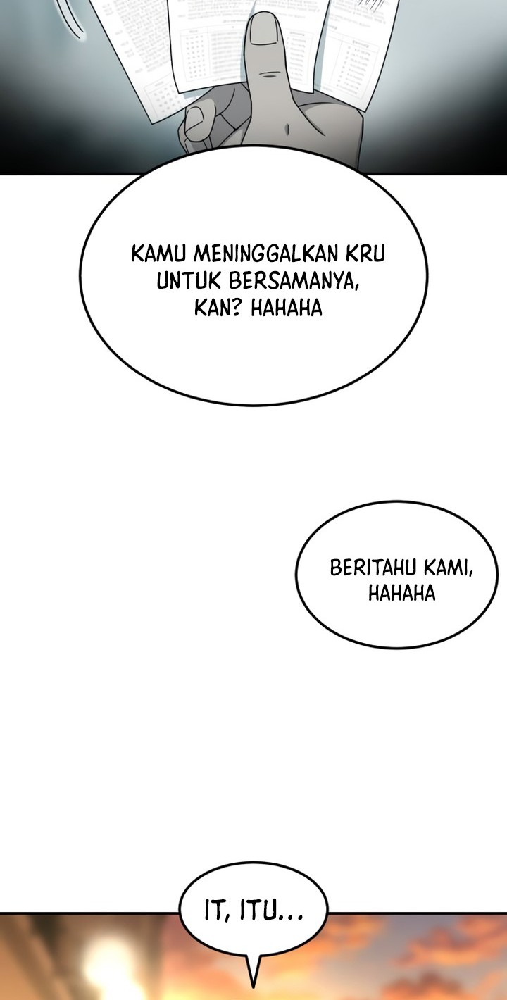 Top 1 Fighting Tutoring Chapter 33 Gambar 70