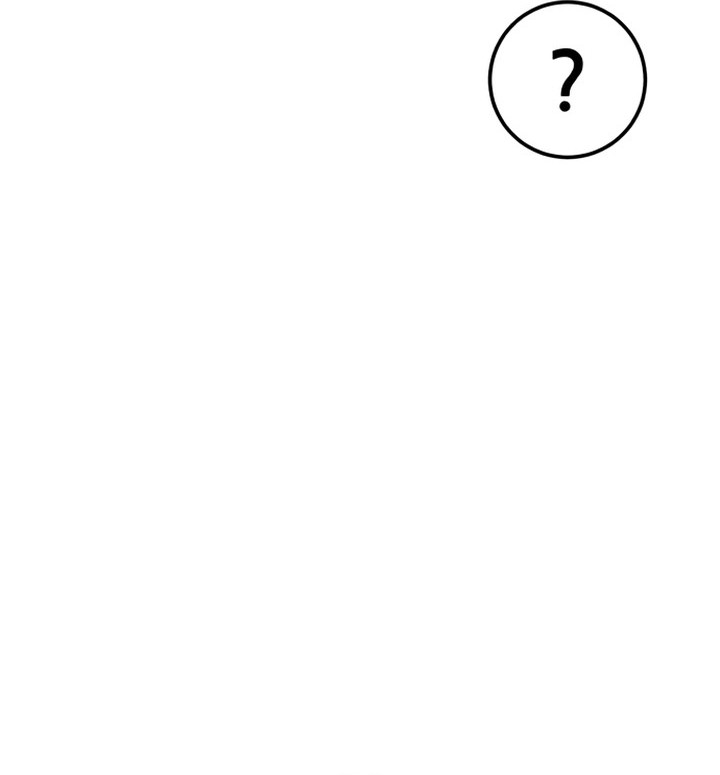 Top 1 Fighting Tutoring Chapter 33 Gambar 72