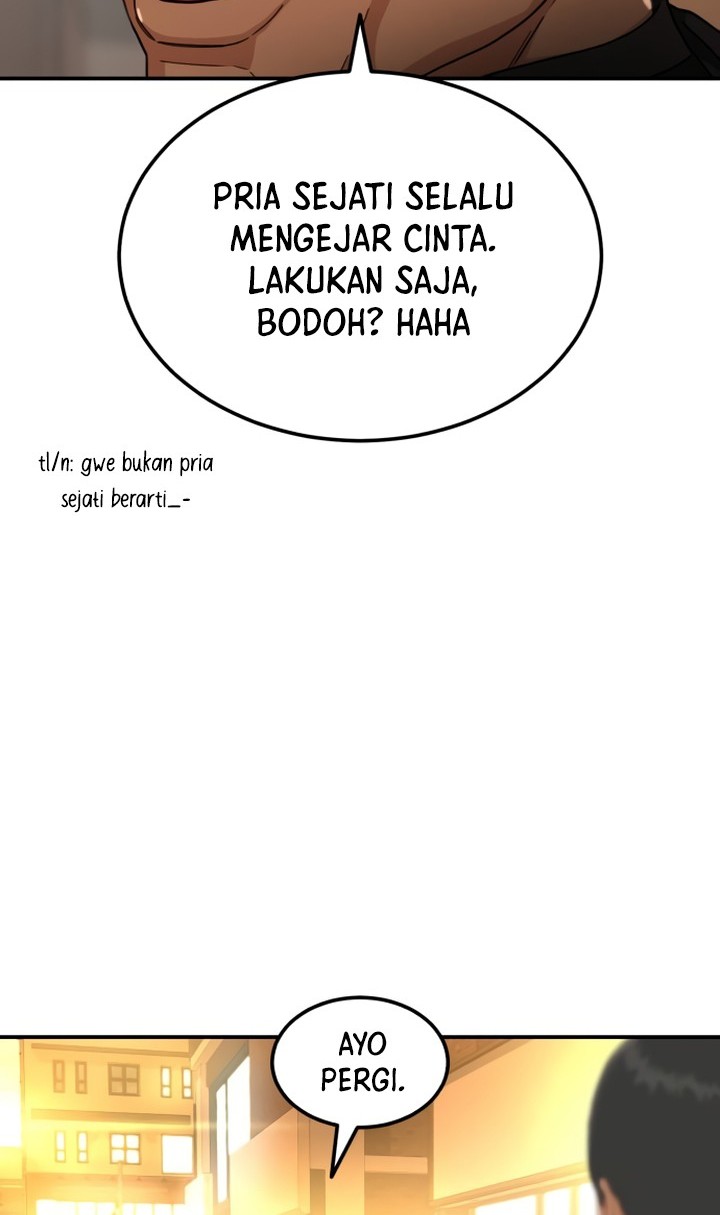 Top 1 Fighting Tutoring Chapter 33 Gambar 74